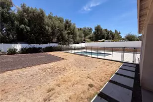6593 Zion, Jurupa Valley, CA 92509 - Photo 30
