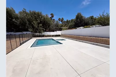 6593 Zion, Jurupa, CA 92509 - Photo 32