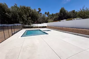6593 Zion, Jurupa Valley, CA 92509 - Photo 32