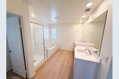 6593 Zion, Jurupa, CA 92509 - Photo 18