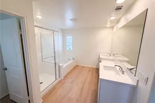 6593 Zion, Jurupa Valley, CA 92509 - Photo 18