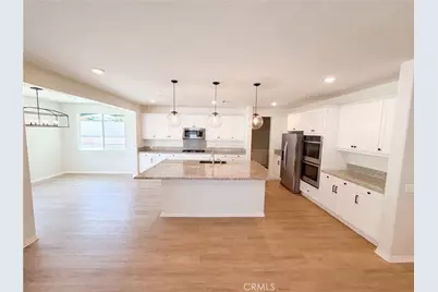 6593 Zion, Jurupa, CA 92509 - Photo 2