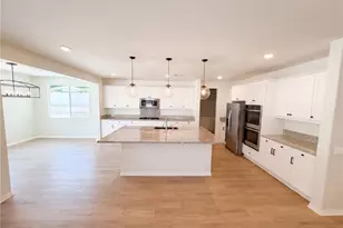 6593 Zion, Jurupa Valley, CA 92509 - Photo 2