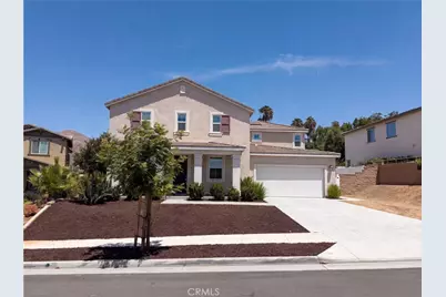 6593 Zion, Jurupa Valley, CA 92509 - Photo 1