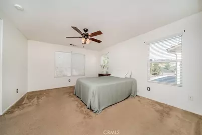 34096 Lady Fern Court, Lake Elsinore, CA 92532 - Photo 34