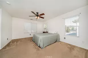 34096 Lady Fern Ct, Lake Elsinore, CA 92532 - Photo 34