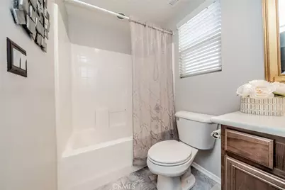 34096 Lady Fern Court, Lake Elsinore, CA 92532 - Photo 18