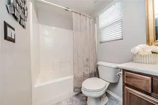 34096 Lady Fern Ct, Lake Elsinore, CA 92532 - Photo 18