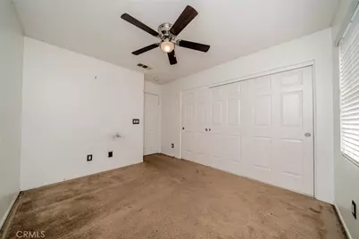 34096 Lady Fern Court, Lake Elsinore, CA 92532 - Photo 32