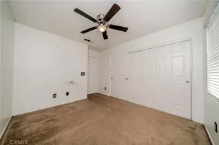 34096 Lady Fern Ct, Lake Elsinore, CA 92532 - Photo 32