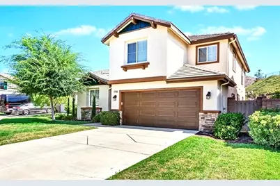 34096 Lady Fern Court, Lake Elsinore, CA 92532 - Photo 1