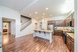 34096 Lady Fern Ct, Lake Elsinore, CA 92532 - Photo 6