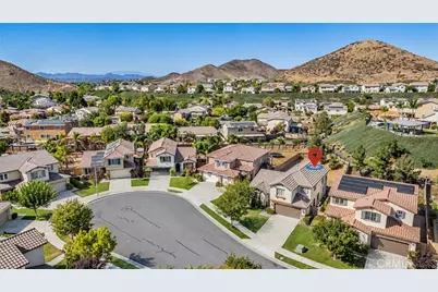 34096 Lady Fern Court, Lake Elsinore, CA 92532 - Photo 44