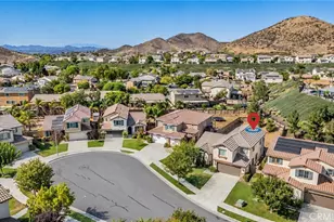 34096 Lady Fern Ct, Lake Elsinore, CA 92532 - Photo 44