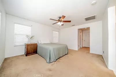 34096 Lady Fern Court, Lake Elsinore, CA 92532 - Photo 36