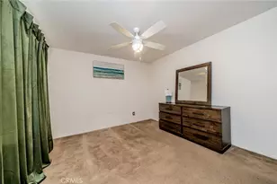 34096 Lady Fern Ct, Lake Elsinore, CA 92532 - Photo 16