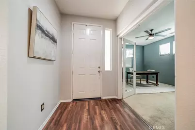 34096 Lady Fern Court, Lake Elsinore, CA 92532 - Photo 24