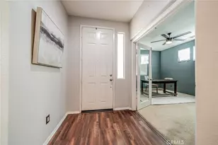 34096 Lady Fern Ct, Lake Elsinore, CA 92532 - Photo 24