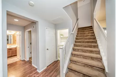 34096 Lady Fern Court, Lake Elsinore, CA 92532 - Photo 14