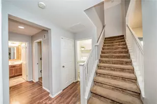 34096 Lady Fern Ct, Lake Elsinore, CA 92532 - Photo 14