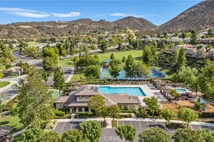 34096 Lady Fern Ct, Lake Elsinore, CA 92532 - Photo 48
