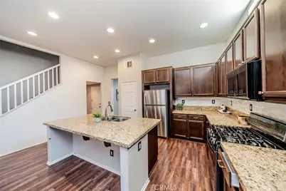 34096 Lady Fern Court, Lake Elsinore, CA 92532 - Photo 20