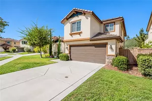 34096 Lady Fern Ct, Lake Elsinore, CA 92532 - Photo 2