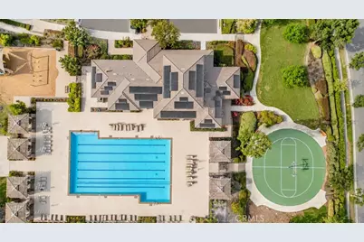 34096 Lady Fern Court, Lake Elsinore, CA 92532 - Photo 52