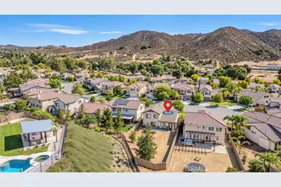 34096 Lady Fern Court, Lake Elsinore, CA 92532 - Photo 46