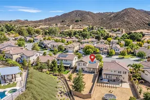 34096 Lady Fern Ct, Lake Elsinore, CA 92532 - Photo 46