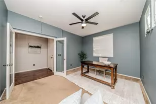 34096 Lady Fern Ct, Lake Elsinore, CA 92532 - Photo 22