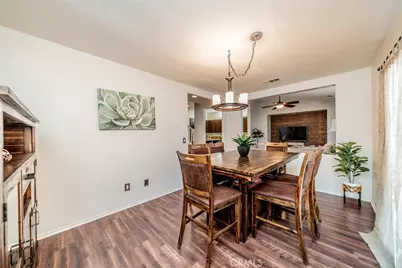 34096 Lady Fern Court, Lake Elsinore, CA 92532 - Photo 12