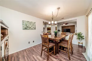 34096 Lady Fern Ct, Lake Elsinore, CA 92532 - Photo 12