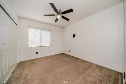 34096 Lady Fern Court, Lake Elsinore, CA 92532 - Photo 30