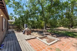 5841 Palm Ave, Riverside, CA 92506 - Photo 30