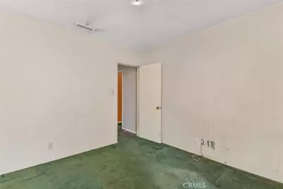 5841 Palm Avenue, Riverside, CA 92506 - Photo 20
