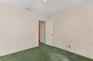 5841 Palm Ave, Riverside, CA 92506 - Photo 20