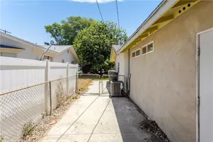 5841 Palm Ave, Riverside, CA 92506 - Photo 26