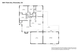 5841 Palm Ave, Riverside, CA 92506 - Photo 36