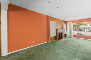 5841 Palm Ave, Riverside, CA 92506 - Photo 10