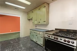 5841 Palm Ave, Riverside, CA 92506 - Photo 16