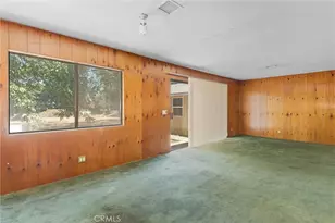 5841 Palm Ave, Riverside, CA 92506 - Photo 12