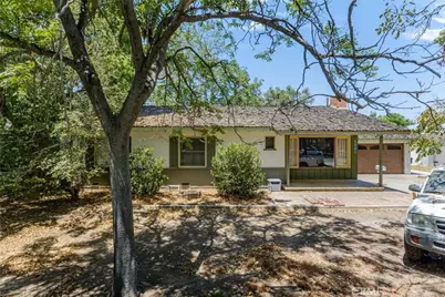 5841 Palm Avenue, Riverside, CA 92506 - Photo 4