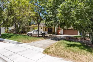5841 Palm Ave, Riverside, CA 92506 - Photo 6