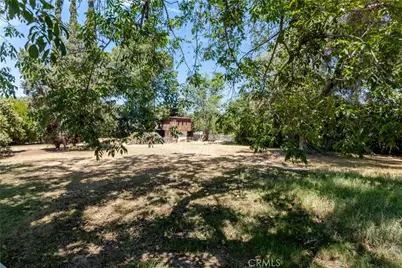 5841 Palm Avenue, Riverside, CA 92506 - Photo 32