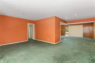 5841 Palm Ave, Riverside, CA 92506 - Photo 8