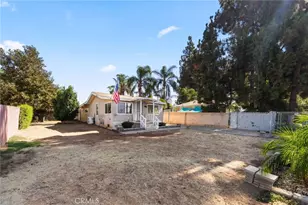 527 7th, Norco, CA 92860 - Photo 4