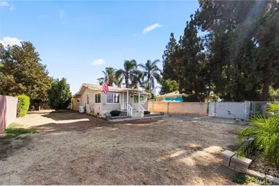 527 7th, Norco, CA 92860 - Photo 2