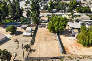 527 7th, Norco, CA 92860 - Photo 34