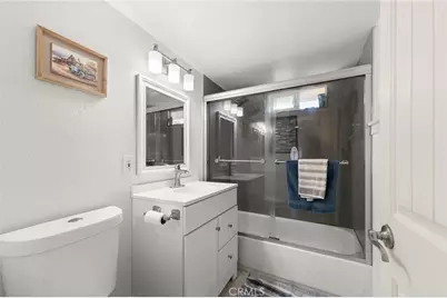 527 7th, Norco, CA 92860 - Photo 20